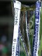 Champions Cup : Les Anglais proposent une nouvelle formule