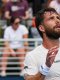 ATP : Moutet forfait pour la tournée asiatique
