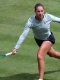 WTA - Berlin : Parry enchaîne