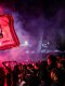 Ligue des champions : Pas de fan-zone à Paris pour la finale