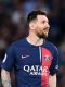 Le PSG, « pas un cauchemar » pour Messi
