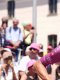 Giro : La journée compliquée de Magnier
