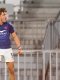 Rugby à 7 - Circuit mondial : Les Bleus toujours en vie