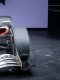 F1 : Audi, l'immense ambition