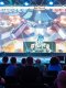 Esport - Overwatch : Troisième, la France est passée proche de l'exploit