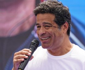 Paris FC : Rai va débarquer