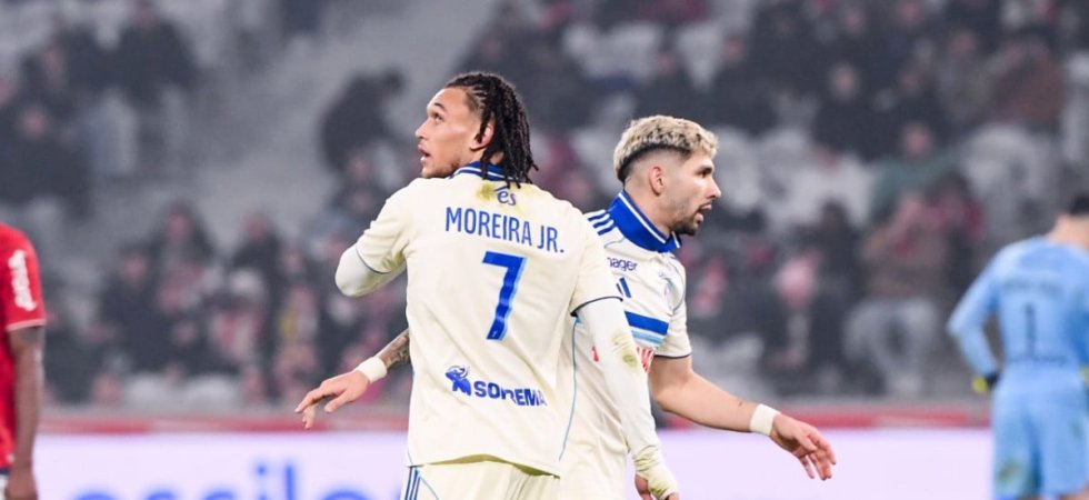 Strasbourg prépare deux grands départs