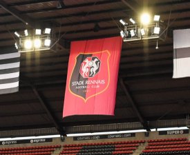 L1 (J6) : Tout savoir sur Rennes - Auxerre