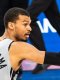 NBA (Finales) : Les Spurs encore battus et désormais au pied du mur