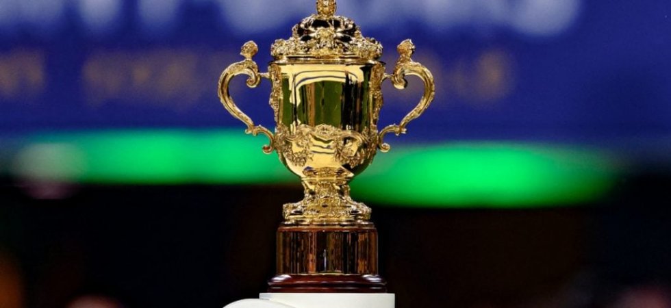 Coupe du Monde 2027 : L'accès prioritaire à la billetterie victime de son succès