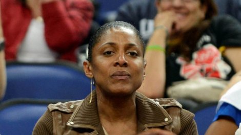 Pérecs beautiful tribute to Biétry