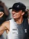 WTA - Rome : Swiatek dans le dernier carré, une première en 2026
