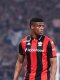 Nice : Kevin Carlos s'envole pour Cagliari sous forme de prêt
