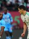 Coupe du monde 2026 : 99 joueurs nés en France !