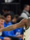 Boulazac : La signature de Beverley officialisée