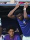 Bleus : Avec Doué et Tchouaméni titulaires contre l'Espagne ?