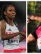 Douze Français à l'Ultimate Championship