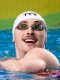 Natation - Championnats d'Europe (pb) : Grousset sacré sur le 100m nage libre, Gastaldello en argent