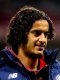Maroc : Bouaddi sur une première liste, Boufal et Bentayeb aussi