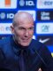 Bleus : Zidane, le bel hommage à Aimé Jacquet