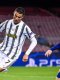 Ronaldo et Messi bientôt réunis ?