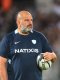 Racing 92 - Collazo : « Il n'y a pas photo »
