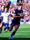 Tournoi des 6 Nations (J4) : Les Bleus s'inclinent en Ecosse