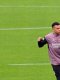 Real Madrid : Mbappé de retour dans le groupe