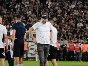 Ligue 2 : Que risque Bordeaux après le match arrêté ?