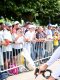 Tour de France - Ayuso : « Un nouveau Tour commence »