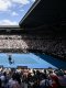 Open d'Australie : Retour confirmé pour le « One Point Slam »