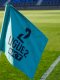 Ligue 2 (J1) : Revivez le multiplex