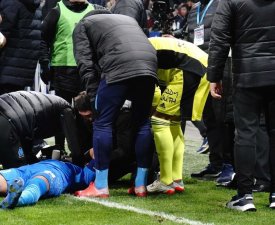 Ligue 1 : Une saison d'incidents