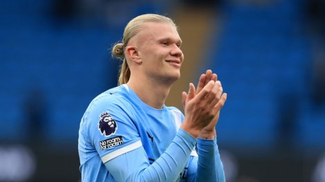 Coupe de la Ligue (Finale) : Suivez Arsenal ...