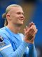 FA Cup (Finale) : Suivez Chelsea - Manchester City en direct