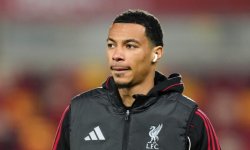 Mercato : Les joueurs français ont généré près de 4 milliards d'euros depuis dix ans