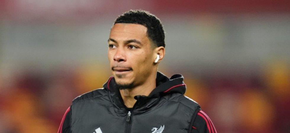 Mercato : Les joueurs français ont généré près de 4 milliards d'euros depuis dix ans