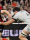 Top 14 : PSG-Arsenal fait décaler le multiplex
