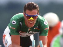 Mario Cipollini (12) Mario Cipollini (12)