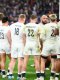 Angleterre : Ford sera capitaine