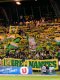 Nantes : La Brigade Loire cesse sa grève