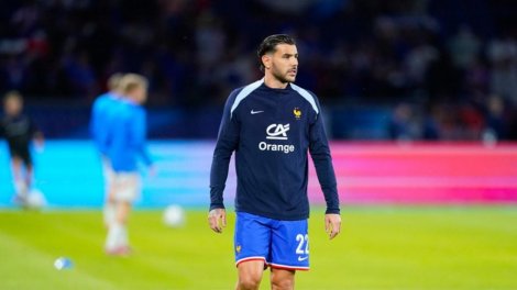 Ligue des champions asiatique : Theo ...