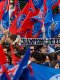 Les Ultras du PSG vont boycotter le Trophées des Champions 2026
