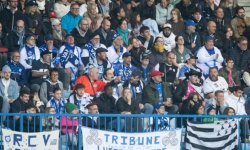 Vannes - Grenoble à Rennes, l'incroyable engouement