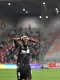 Ligue 2 (J6) : Le bon coup de Reims, Montpellier se réveille