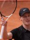 ATP - Rome : Sinner érige Roland-Garros en objectif principal de sa saison