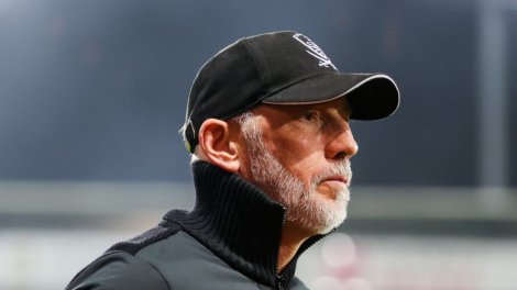L'OM et Nice vont rendre hommage à Eric Roy