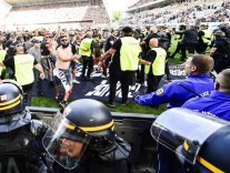 Lens-Lille (18/09/21) Lens-Lille (18/09/21)