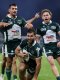 Top 14 : Le XV type de la 26e journée
