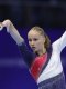 Gymnastique - Championnats d'Europe : Colas en or à seulement 16 ans